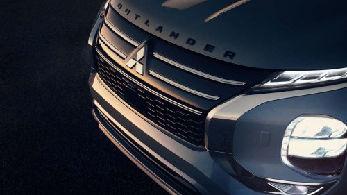 Woman Says Mitsubishi Outlander Has Features You Likely Don't Know About. Now People Are Sharing Experiences