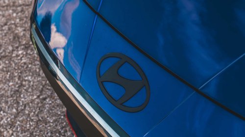 Tak Ada Pabrikan yang Memiliki Jangkauan Lebih Luas dari Hyundai