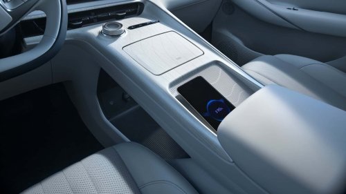 Geely: precios muy ajustados para luchar contra JAECOO y EBRO