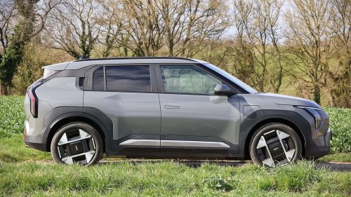 Kia teste publiquement la technologie de passeport de batterie au niveau cellulaire