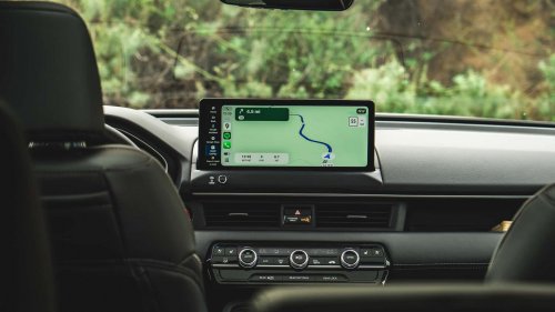 The 2026 Honda Pilot Plays It Safe Yet Still Delivers: Review