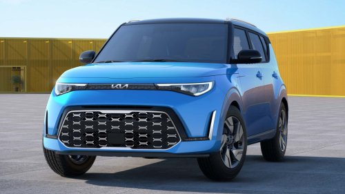 Every $25,000 Car You Can Still Buy in 2025