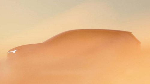 Voici les 10 SUV les plus attendus de 2026