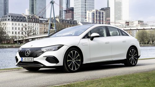 Los coches a los que diremos adiós en 2026