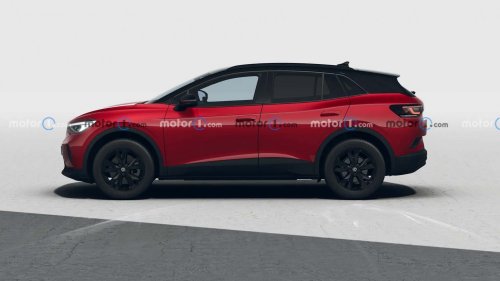 Nuevo Volkswagen ID.4 2026: ¡adiós básico! ¿Precios España? Hasta 723 km WLTP