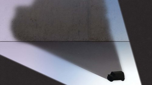 La nouvelle "petite" de Dacia commence à se dévoiler