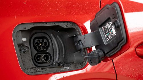 Rebaja directa de 9.000 euros: este secreto y otros del Ford Explorer