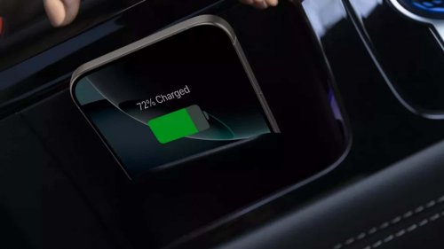 Lanzamiento: Volkswagen Tiguan (2025)