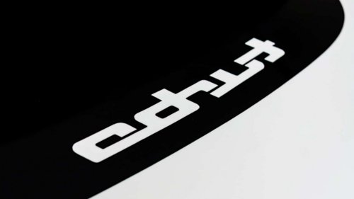 La BMW M2 s'habille aux couleurs de la 2002 Turbo