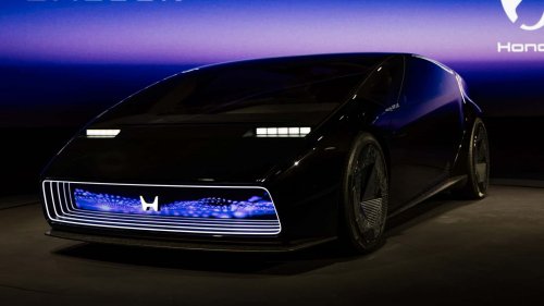 50 Future Cars, Trucks, and SUVs Worth Waiting For: 2026-2030