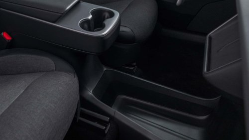 Tesla Model Y Standard: Bringt die Budget-Variante den Erfolg zurück?