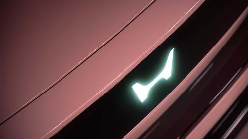 Honda presenta un nuevo logotipo de marca con diseño retro