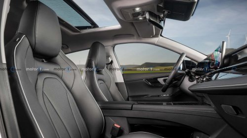 Nuevo Omoda 5 2026: SUV chino barato, 211 CV, etiqueta 0, equipado… ¡19.690 €!