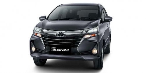 Penyebab dan Tanda Dinamo Mobil Rusak yang Harus Diketahui