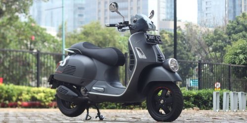 Mengenal Perbedaan Silinder Motor dan Pengaruhnya pada Performa