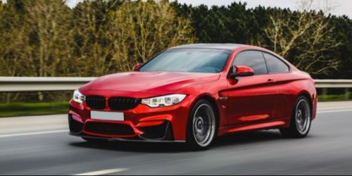 Wajib Tahu! Ini Komponen Mobil Matic yang Paling Rentan Rusak