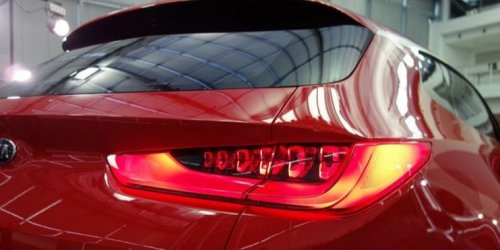 Penyebab Lampu Sein Mobil Sering Mati dan Cara Mengatasinya