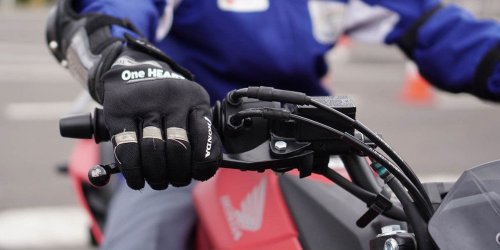 Waspada! Ini Penyebab Tarikan Gas Motor Delay dan Cara Ampuh Mengatasinya