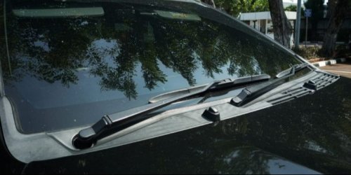 Kenali Penyebab Mesin Overheat agar Perjalanan Tetap Aman