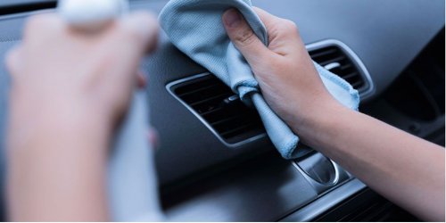 Manfaat Penting Cek AC Mobil untuk Kenyamanan Anda