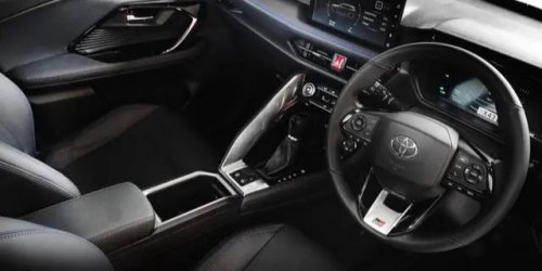 Perempuan Karier Wajib Tahu: 7 Barang Esensial yang Harus Ada di Mobil