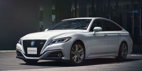 Mudah, Begini Cara Merawat Mobil untuk Pemula yang Efektif