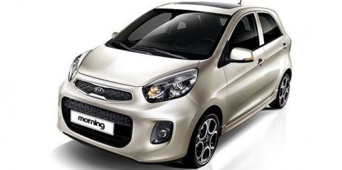 Bikin Penasaran! Inilah 5 Mobil Harga 60 Jutaan? Ada Avanza Generasi Pertama!