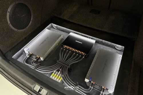 EMMA Global Crescendo &amp; Harmonic Harmony – RAIH 7 PIALA EMMA EUROFINALS 2025