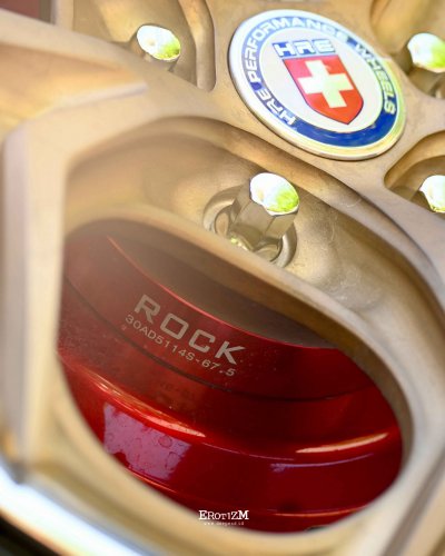 Erot1zm Modifikasi | Mercedes Benz CLS 400 AMG 2016 – MENYALA!!!