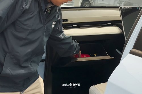 Tips APM NETA Bekali APAR di Setiap Produknya – BEGINI CARA PAKAINYA