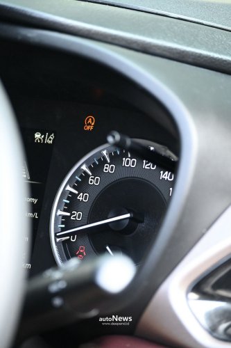 SUV Coupe Style Suzuki Fronx – KENALI 3 MANFAAT SISTEM SUZUKI SAFETY SUPPORT BEBAS DARI KHAWATIR