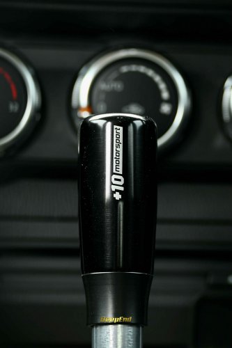 Garage Goal Modifikasi | Mazda CX-3 Touring 2019 – MATSURI ADI DHARMA