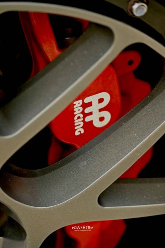 Power Trip Modifikasi | BMW X5 xDrive40i 2020 – A LEVEL ABOVE