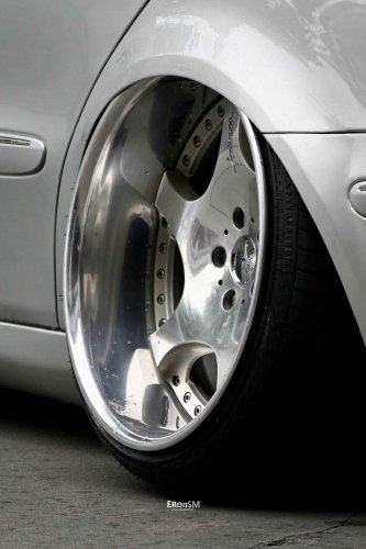 Erot1zm Modifikasi | Mercedes-Benz E 260 2023 – CARLOS SANG KAKI TANGAN