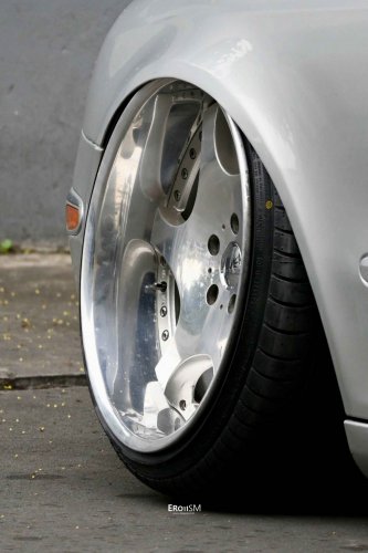 Erot1zm Modifikasi | Mercedes-Benz E 260 2023 – CARLOS SANG KAKI TANGAN