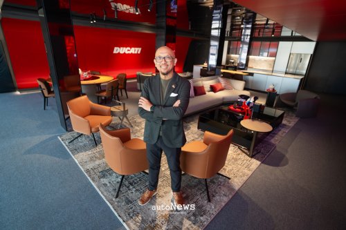 MotoGP Mandalika 2025 Casa Ducati – SENSASI NONTON MOTOGP SEHARGA RP 35 JUTA DI MANDALIKA