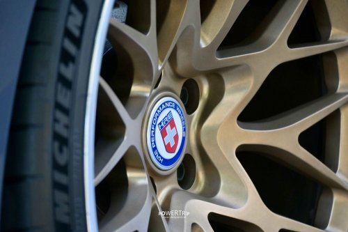 Power Trip Modifikasi | BMW M4 2023 – TUNED &amp; TRUE