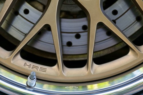 Power Trip Modifikasi | BMW M4 2023 – TUNED &amp; TRUE