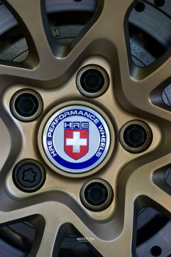 Power Trip Modifikasi | BMW M4 2023 – TUNED &amp; TRUE