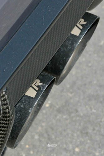 Power Trip Modifikasi | BMW M4 2023 – TUNED &amp; TRUE