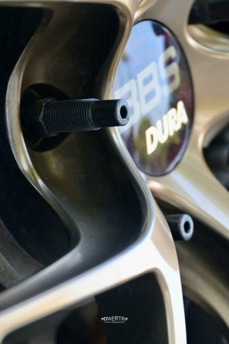 Power Trip Modifikasi | BMW M2C 2018 – SHIFT HAPPENS