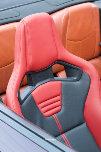 Heavy Hitter RWB x Surabaya Auto Galley – DUA HARI, TIGA LEGENDA