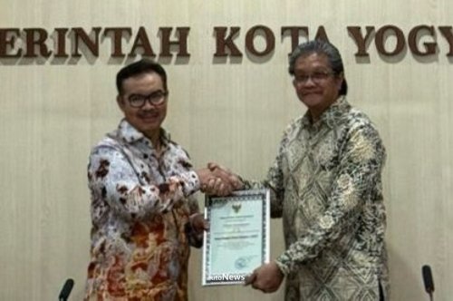 Creating Shared Value Mengapa Isuzu Dukung UMKM? – SEBAB EKONOMI TAK BERDIRI SENDIRI