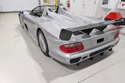 Kasus Kriminal Deretan Motor Eks MotoGP Berhasil Disita – MILIK BURONAN FBI