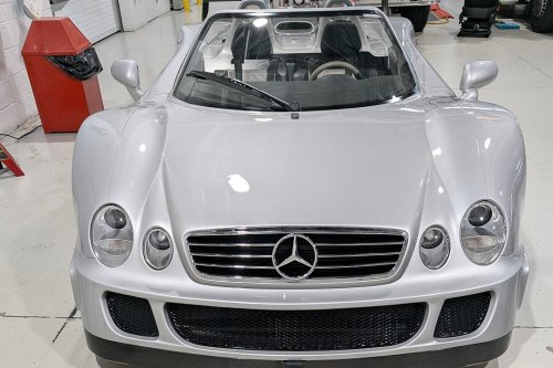 Kasus Kriminal Deretan Motor Eks MotoGP Berhasil Disita – MILIK BURONAN FBI