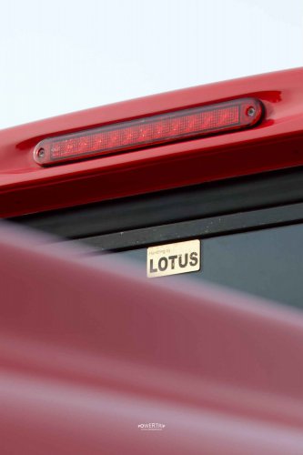 Power Trip Modifikasi | Proton Arena 2009 – CONVERTED EVO 3 UTE