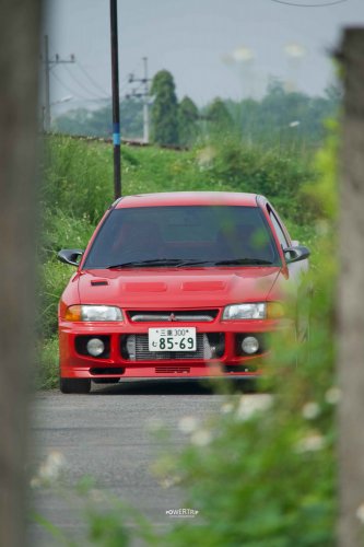 Power Trip Modifikasi | Proton Arena 2009 – CONVERTED EVO 3 UTE