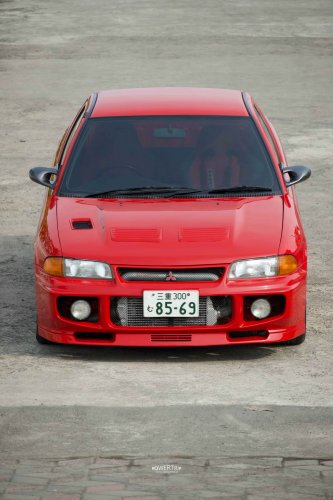 Power Trip Modifikasi | Proton Arena 2009 – CONVERTED EVO 3 UTE