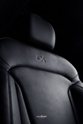 Mobil Baru Bedah Desain New Hyundai CRETA Alpha – LEBIH GELAP, LEBIH GAGAH