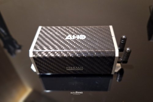 In Car Entertainment Audio Mobil Mahal Masih Kurang ‘Hidup’? – INI MASALAH DAN SOLUSINYA